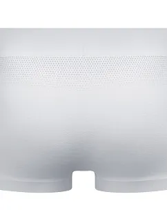 Bokserki tech. męskie Odlo Boxer PERFORMANCE LIGHT ECO
