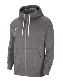 Pánská mikina Park 20 M CW6887-071 - Nike