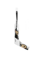 Inglasco Mini NHL plastová brankářská hůl 531AN000037