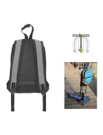 Batoh Globber Jr 524-132 HS-TNK-000009253 dětské Batoh Globber Jr 524-132 HS-TNK-000009253 dětské