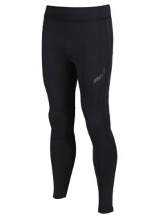 Pánské legíny Inov-8 Tight