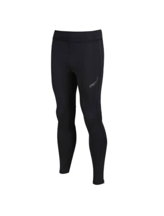 Pánské legíny Inov-8 Tight Pánské legíny Inov-8 Tight