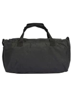Taška adidas Linear Duffel S HT4742