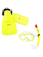 Potápěčská sada Spokey Buoy ABC L 9004901000