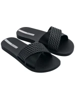 Žabky Ipanema Street II Fem W 83244 20766 Žabky Ipanema Street II Fem W 83244 20766