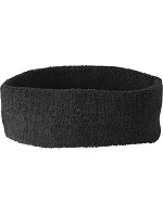 Daiber MB 42 Froté čelenka 03.0042 black