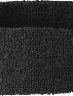 Daiber MB 42 Froté čelenka 03.0042 black