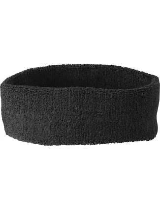 Daiber MB 42 Froté čelenka 03.0042 black
