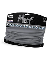 Beechfield B 900 Morf® Original 53.0900 graphite grey