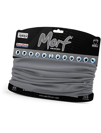 Beechfield B 900 Morf® Original 53.0900 graphite grey