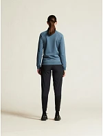 Craft Corporate ADV Unify Jacket W Dámská bunda 81.9135 club cobolt