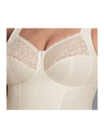 Havanna odlehčovací body 3513 crystal - Anita Classix