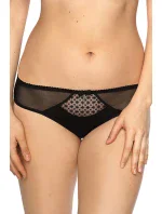 Gaia 874B Samira barva: černá