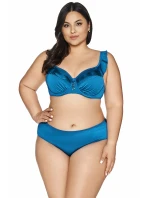 Ava SF-13/5 barva:azurová Ava SF-13/5 barva:azurová