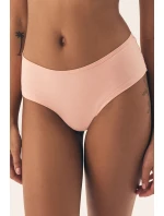 Henderson Pa-Pa 3-pack 43055 barva:k081 béžová/růžová/šedá