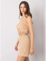 Kombinéza 361 KO 03042021.37 velbloudů Kombinéza 361 KO 03042021.37 velbloudů