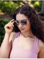 Sluneční brýle VUCH Wanderer Sluneční brýle VUCH Wanderer