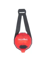 Led světlo na obojek Trespaws Glitterdog