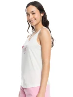 Dámské tílko Roxy LOSING MY MIND Dámské tílko Roxy LOSING MY MIND