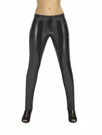 Legíny Federica - Bas Bleu Legíny Federica - Bas Bleu