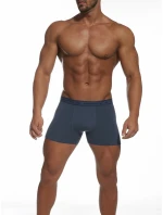 Pánské Boxerkyky High Emotion - CORNETTE