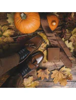 Ponožky k obleku - se vzorem 056 Ponožky k obleku - se vzorem 056