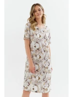 DÁMSKÉ TRIČKO 419 CANA