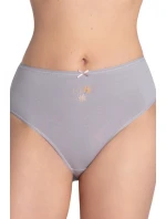 Dámské bikiny FIGS L-120BI-99 3-pack