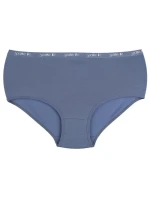 Dámské kalhotky Viola