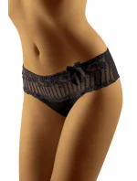 Kalhotky model 129494 Wolbar Kalhotky model 129494 Wolbar