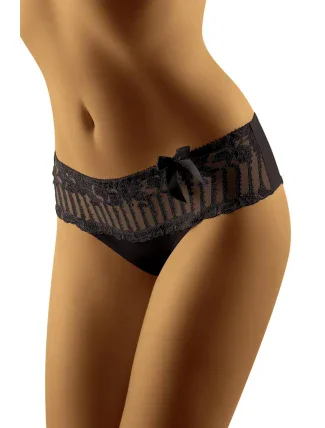 Kalhotky model 129494 Wolbar Kalhotky model 129494 Wolbar