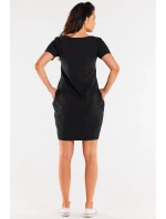 Denní šaty model 181307 Infinite You