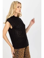 Vesta model 189205 Sublevel Vesta model 189205 Sublevel