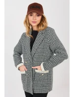 Sako  model 223576 Lakerta