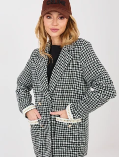 Sako  model 223576 Lakerta