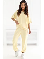 Sada model 226693 Rue Paris
