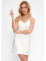 Dámská noční košilka LingaDore 1400CH Dámská noční košilka LingaDore 1400CH