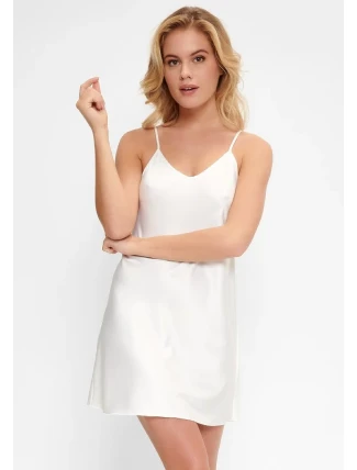 Dámská noční košilka LingaDore 1400CH Dámská noční košilka LingaDore 1400CH