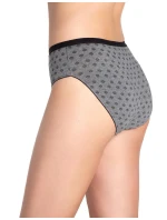 Kalhotky Lama L-130 BI-10 A'3 S-XL