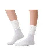 Dámské ponožky Steven Frotte art.123 Dámské ponožky Steven Frotte art.123