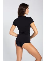 Dámská košilka/tílko Gatta T-SHIRT 2K 608 Dámská košilka/tílko Gatta T-SHIRT 2K 608