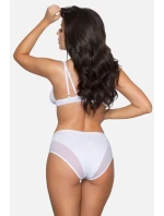 Kalhotky Babell BBL 179 S-XL Kalhotky Babell BBL 179 S-XL