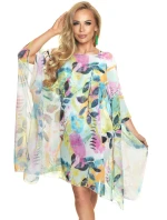 Irall Tunika vzor Irall Tunika vzor