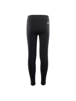 Bejo Aidi III JRG Jr legíny 92800371736 Bejo Aidi III JRG Jr legíny 92800371736