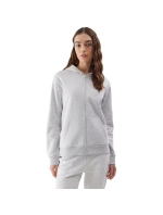 Mikina 4F F0956 W 4FWSS24TSWSF0956 27M