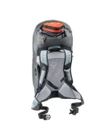 Turistický batoh Deuter AC Lite 28 SL 3420924-4412 Turistický batoh Deuter AC Lite 28 SL 3420924-4412