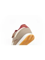 Boty Reebok Royal Jr 100033293