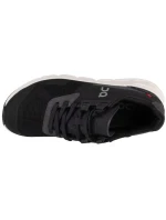 Běžecká obuv On Cloudrift W 8798301