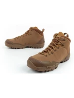 Boty Garmont Nemesis 4.1 M 001410 Boty Garmont Nemesis 4.1 M 001410