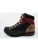Boty Aku Ultra light GTX W 36520388